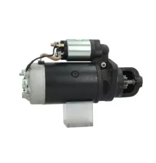 Motor de arranque Daf Freight 4,0 kw, Bosch 0001368078, PIC 902396, ATL A71640