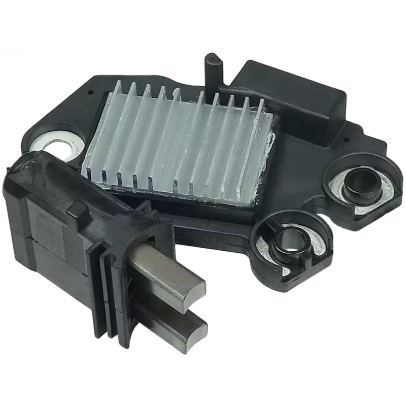Régulateur alternateur 12V Mobiletron UD13471ARE 236597