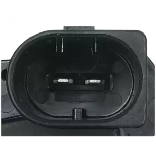 Régulateur alternateur 12V Mobiletron UD13471ARE 236597