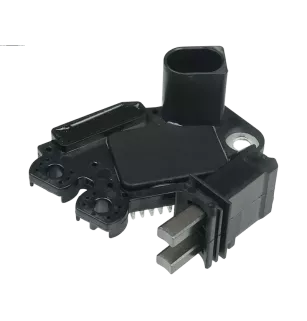 Régulateur alternateur 12V Mobiletron UD13471ARE 236597