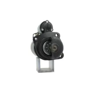 Motor de arranque Daf Freight 4,0 kw, Bosch 0001368078, PIC 902396, ATL A71640