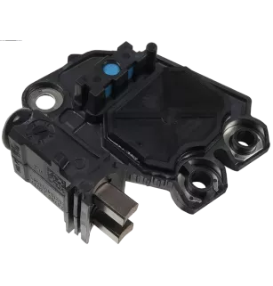 Régulateur alternateur 12V Valeo UD02893ARE 2610649