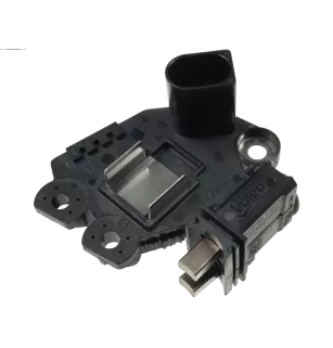 Régulateur alternateur 12V Valeo UD02893ARE 2610649