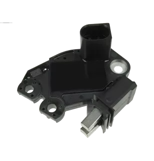 Régulateur d’alternateur AS-PL UD14108ARE, VALEO 2610649, 2623790, 599159, 599349, ELECTROLOG REG0181, ERA 216262