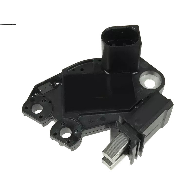 Régulateur d’alternateur AS-PL UD14108ARE, VALEO 2610649, 2623790, 599159, 599349, ELECTROLOG REG0181, ERA 216262