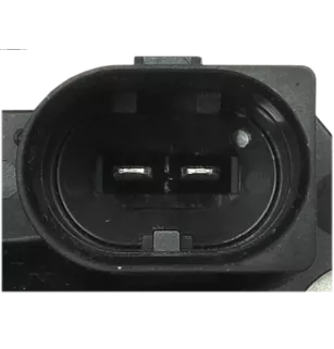 Régulateur d’alternateur AS-PL UD14108ARE, VALEO 2610649, 2623790, 599159, 599349, ELECTROLOG REG0181, ERA 216262