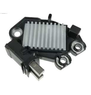 Régulateur d’alternateur AS-PL UD14108ARE, VALEO 2610649, 2623790, 599159, 599349, ELECTROLOG REG0181, ERA 216262