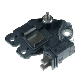 Régulateur alternateur 12V Mobiletron UD02895ARE 12318515518