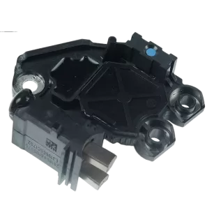 Régulateur alternateur 12V Mobiletron UD02895ARE 12318515518