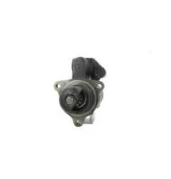 Motor de arranque Daf Freight 6,7 kw, Bosch 0001371013, Daf 1357213, PIC 920116, Remy DRS0386