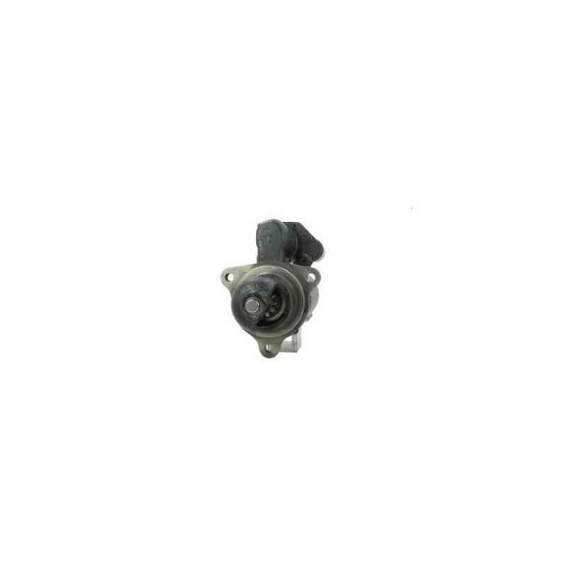 Motor de arranque Daf Freight 6,7 kw, Bosch 0001371013, Daf 1357213, PIC 920116, Remy DRS0386 Motor de arranque Daf Freight 6,7 kw, Bosch 0001371013, Daf 1357213, PIC 920116, Remy DRS0386