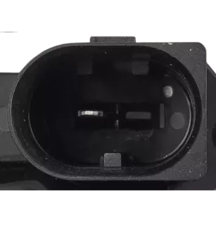 Régulateur d’alternateur AS-PL UD12636ARE, VALEO 599276, 599302, ELECTROLOG REG0147, PSH 052.000.421, WOODAUTO VAL599302