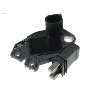 Régulateur d’alternateur AS-PL UD12636ARE, VALEO 599276, 599302, ELECTROLOG REG0147, PSH 052.000.421, WOODAUTO VAL599302