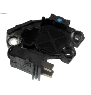 Régulateur alternateur 12V Valeo UD02897ARE 599276