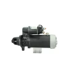 Motorino d'avviamento Daf Freight 6,7 kw, Bosch 0001371013, Daf 1357213, PIC 920116, Remy DRS0386