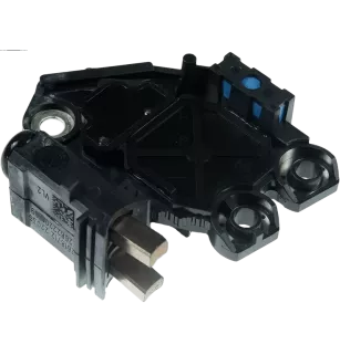 Régulateur alternateur 12V Mobiletron UD02899ARE 335301
