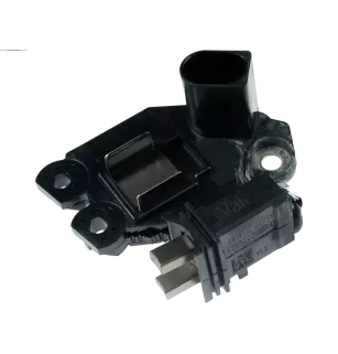 Régulateur alternateur 12V Mobiletron UD02899ARE 335301