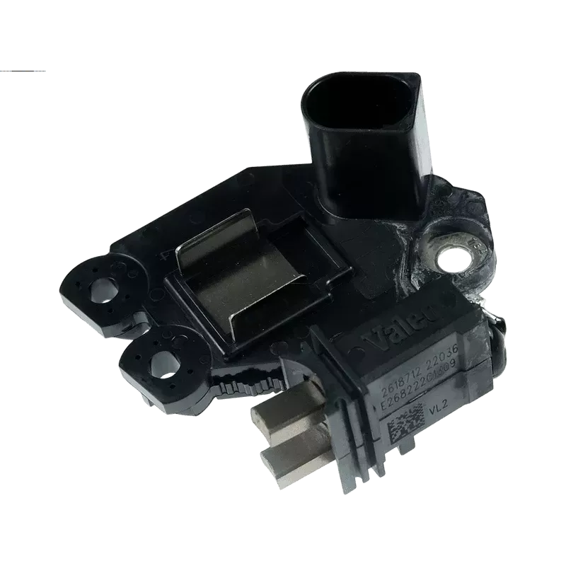 Régulateur alternateur 12V Mobiletron UD02899ARE 335301