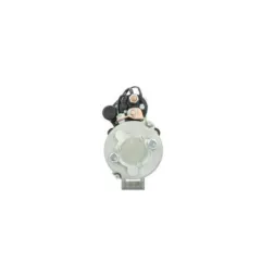 Motorino d'avviamento Daf Freight 6,7 kw, Bosch 0001371013, Daf 1357213, PIC 920116, Remy DRS0386