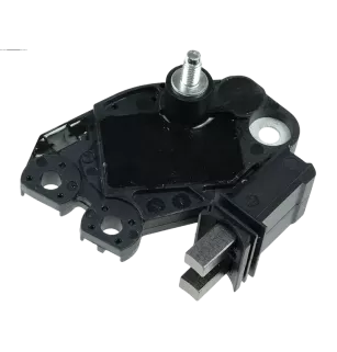 Régulateur d’alternateur AS-PL UD12628ARE, MERCEDES 0031544606, A0031544606, VALEO 2543301, 2580458, 2604287, 3EFFE RVA0090