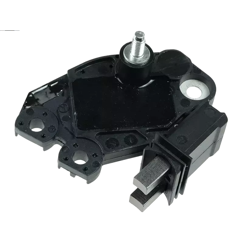 Régulateur d’alternateur AS-PL UD12628ARE, MERCEDES 0031544606, A0031544606, VALEO 2543301, 2580458, 2604287, 3EFFE RVA0090