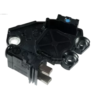 Régulateur alternateur 12V Valeo UD11556 0031544606