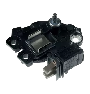 Régulateur alternateur 12V Valeo UD11556 0031544606