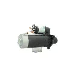 Motorino d'avviamento Daf Freight 6,7 kw, Bosch 0001371013, Daf 1357213, PIC 920116, Remy DRS0386