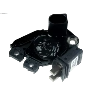 Régulateur alternateur 12V Valeo UD02853ARE 333944