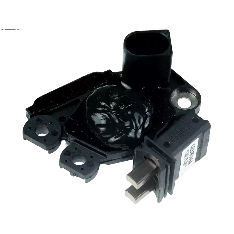Régulateur alternateur 12V Valeo UD02853ARE 333944