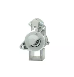 Starter Daihatsu 0.8 kw, HC 113208, EuroTec 12060918, Lester 18982, WAI 18982N