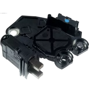 Régulateur alternateur 12V Valeo UD02861ARE UD02862ARE