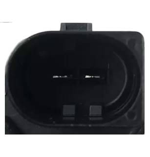 Régulateur alternateur 12V Mobiletron UD02863ARE 238421