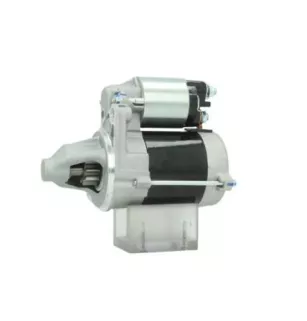Starter Daihatsu 0.8 kw, HC 113208, EuroTec 12060918, Lester 18982, WAI 18982N