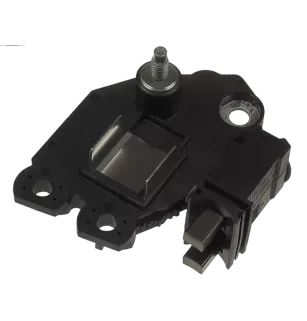 Régulateur alternateur 12V Mobiletron UD02874ARE 332249