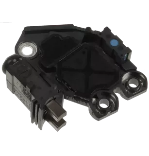 Régulateur alternateur 12V Mobiletron UD02874ARE 332249