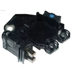 Régulateur alternateur 12V Mobiletron UD02892ARE A0041541206