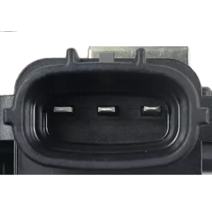 Régulateur alternateur 12V Valeo UD02894ARE 334222