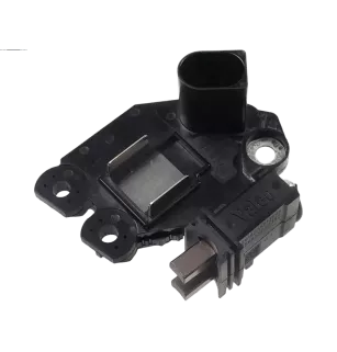 Régulateur alternateur 12V Mobiletron UD02896ARE 337146