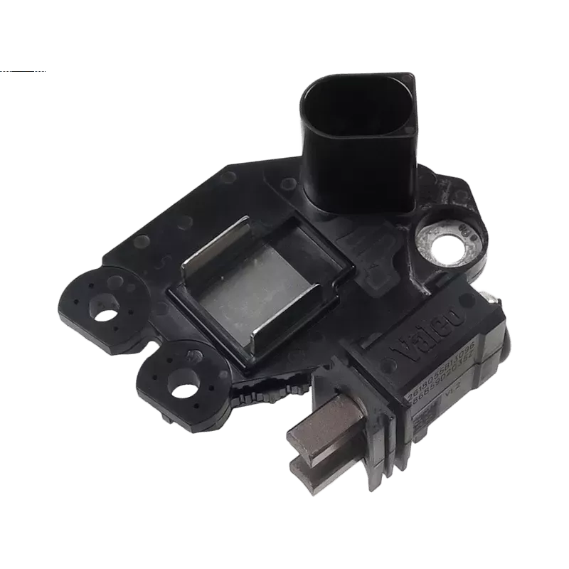 Régulateur alternateur 12V Mobiletron UD02896ARE 337146