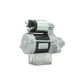 Starter Daihatsu 0.8 kw, HC 113208, EuroTec 12060918, Lester 18982, WAI 18982N