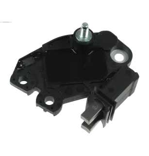 Régulateur d’alternateur AS-PL UD12633ARE, VALEO 2618728B, 599303, ELECTROLOG REG0176, PSH 052.000.422