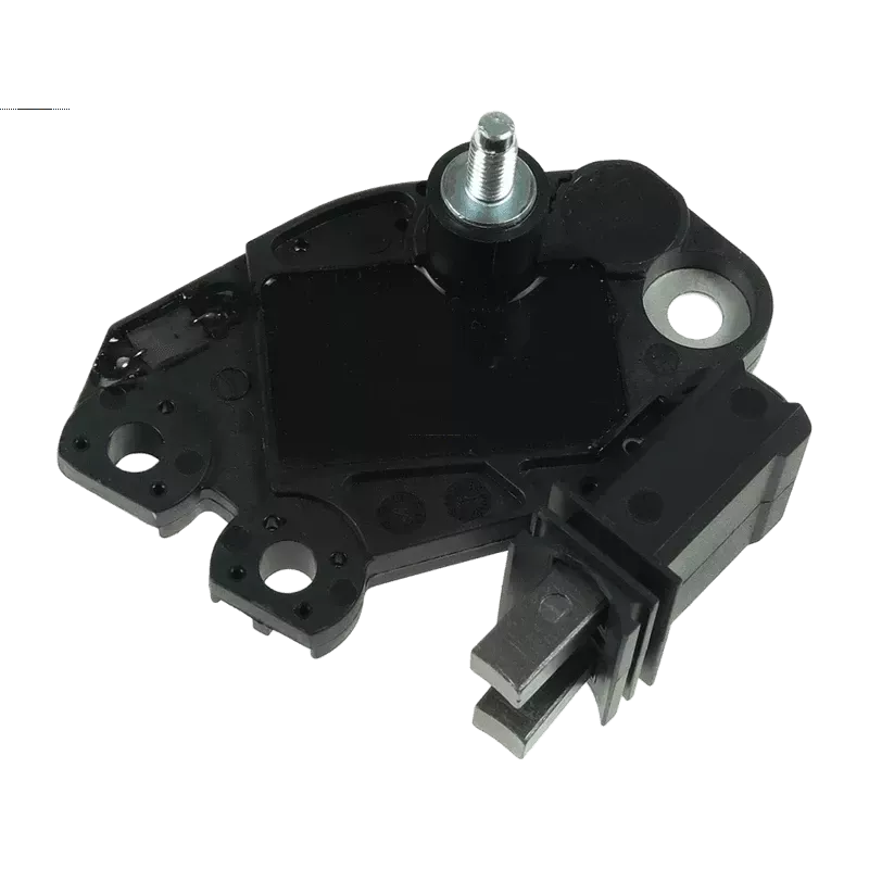 Régulateur d’alternateur AS-PL UD12633ARE, VALEO 2618728B, 599303, ELECTROLOG REG0176, PSH 052.000.422