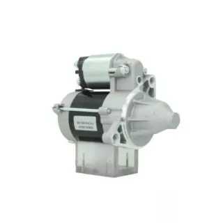 Starter Daihatsu 0.8 kw, HC 113208, EuroTec 12060918, Lester 18982, WAI 18982N