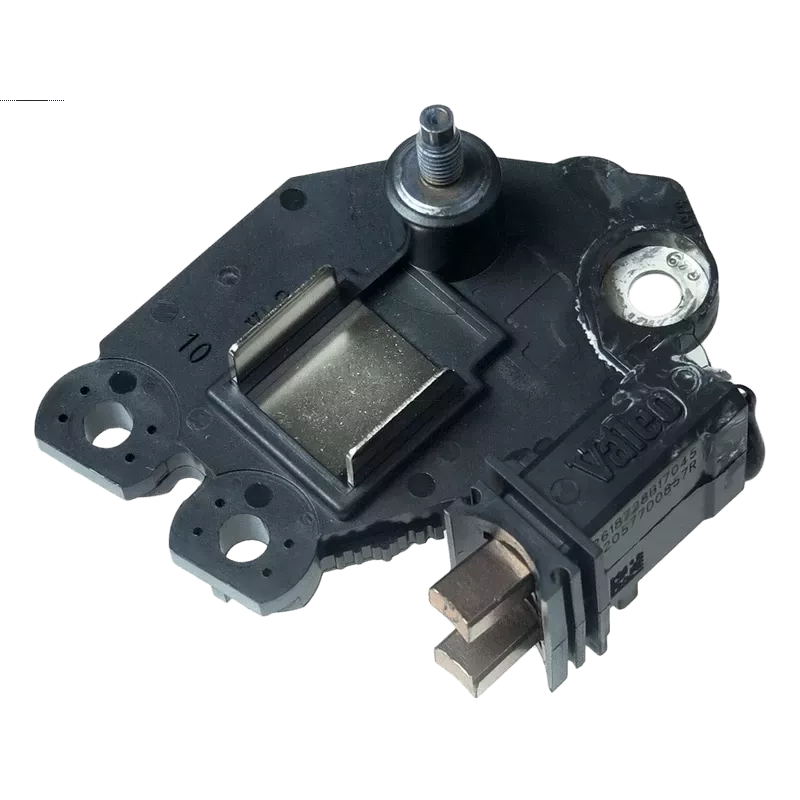 Régulateur alternateur 12V Valeo UD02898ARE 599077
