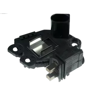 Régulateur alternateur 12V Valeo UD02901ARE 334120
