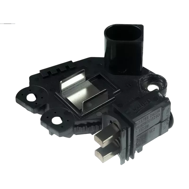 Régulateur alternateur 12V Valeo UD02901ARE 334120