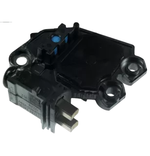 Régulateur alternateur 12V Valeo UD02901ARE 334120