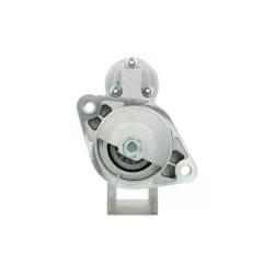 Motorino di avviamento Opel 1,4 kw, Bosch ruil 0986019360, Bosch ruil 0986019361, EuroTec 11040600