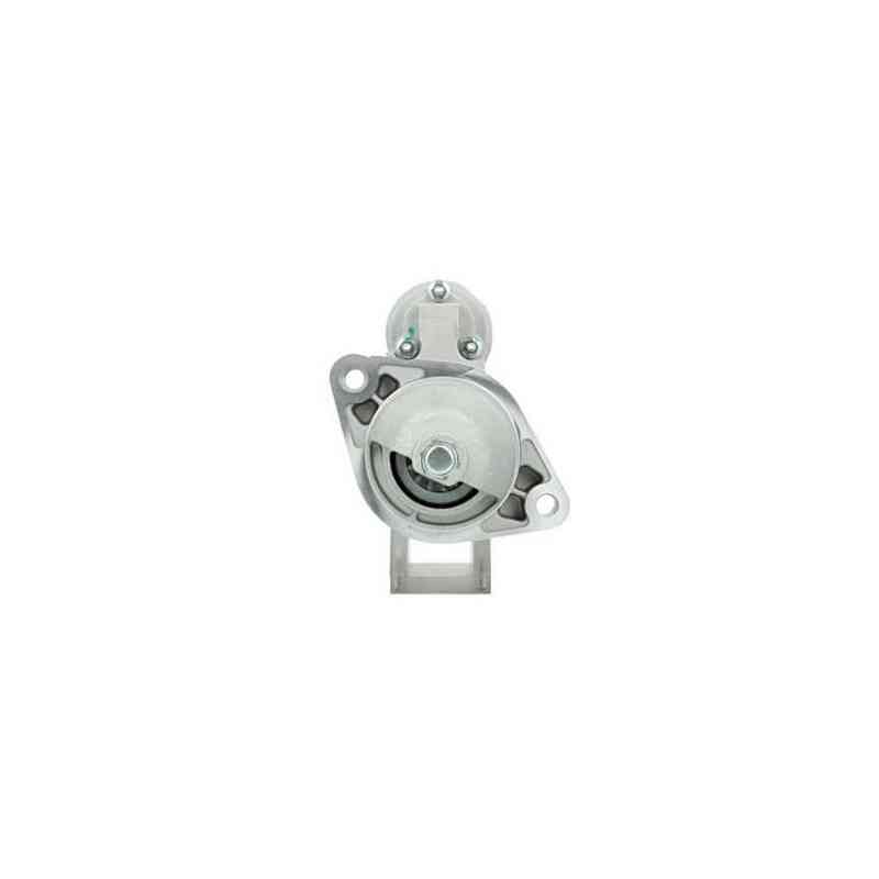 Démarreur Opel 1.4 kw, Bosch ruil 0986019360, Bosch ruil 0986019361 , EuroTec 11040600